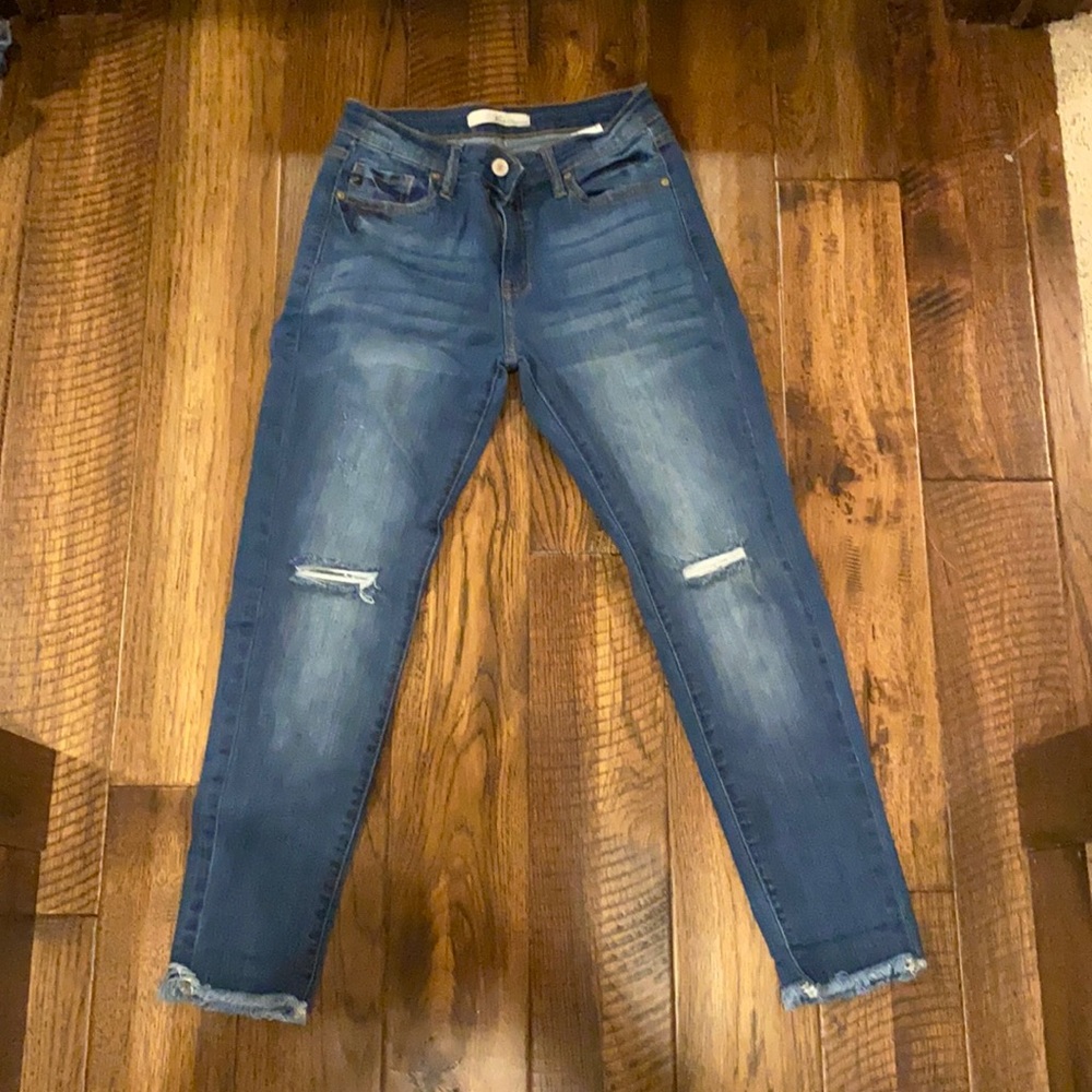 KanCan Jeans